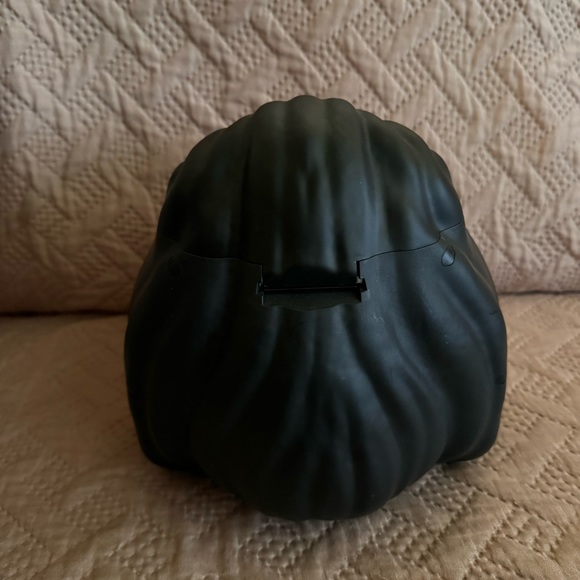 Saw jigsaw popcorn bucket - Picture 3 of 6